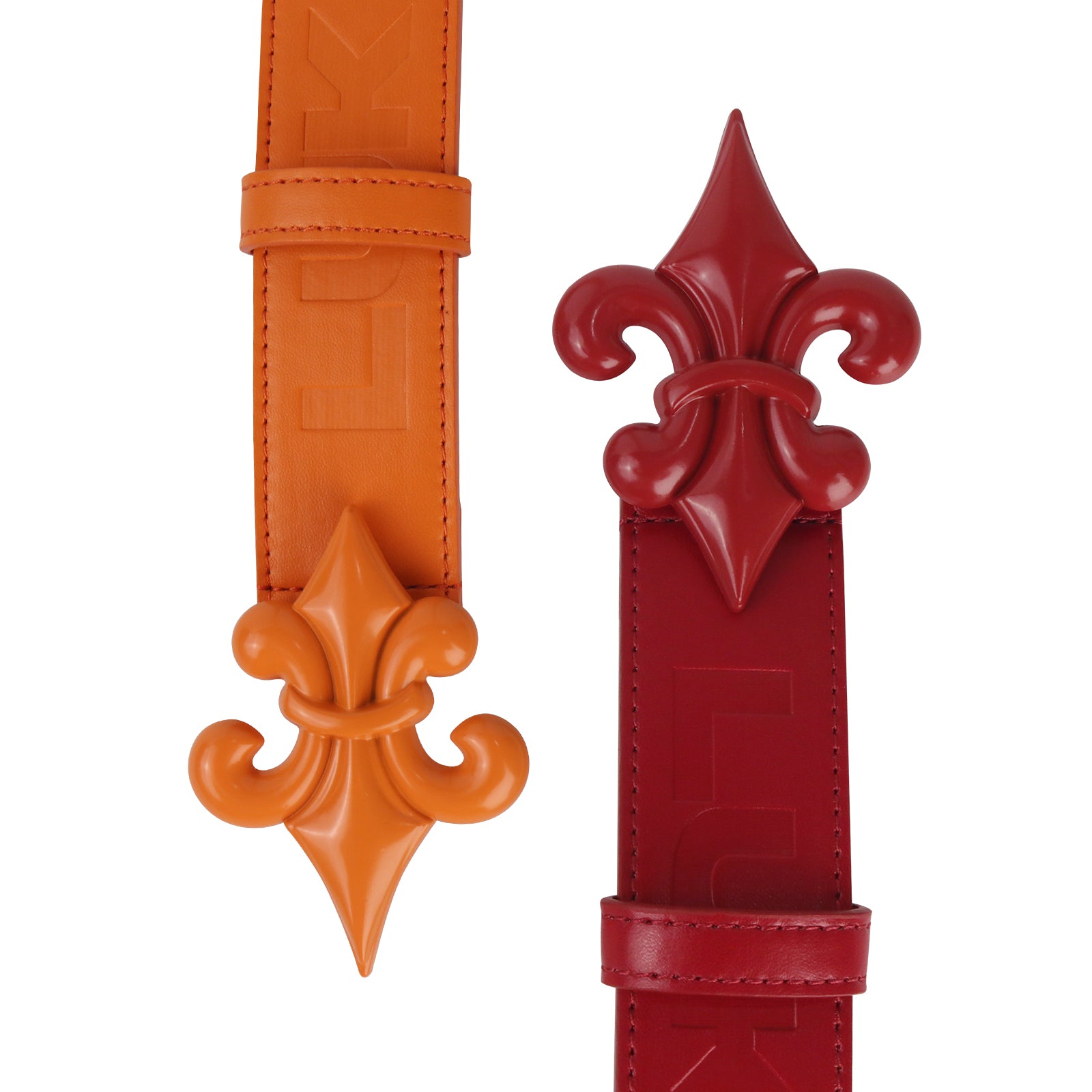 Ancient Belt Cherry