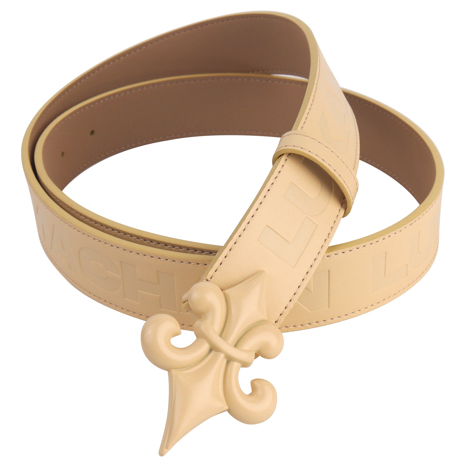 Ancient Belt Cream
