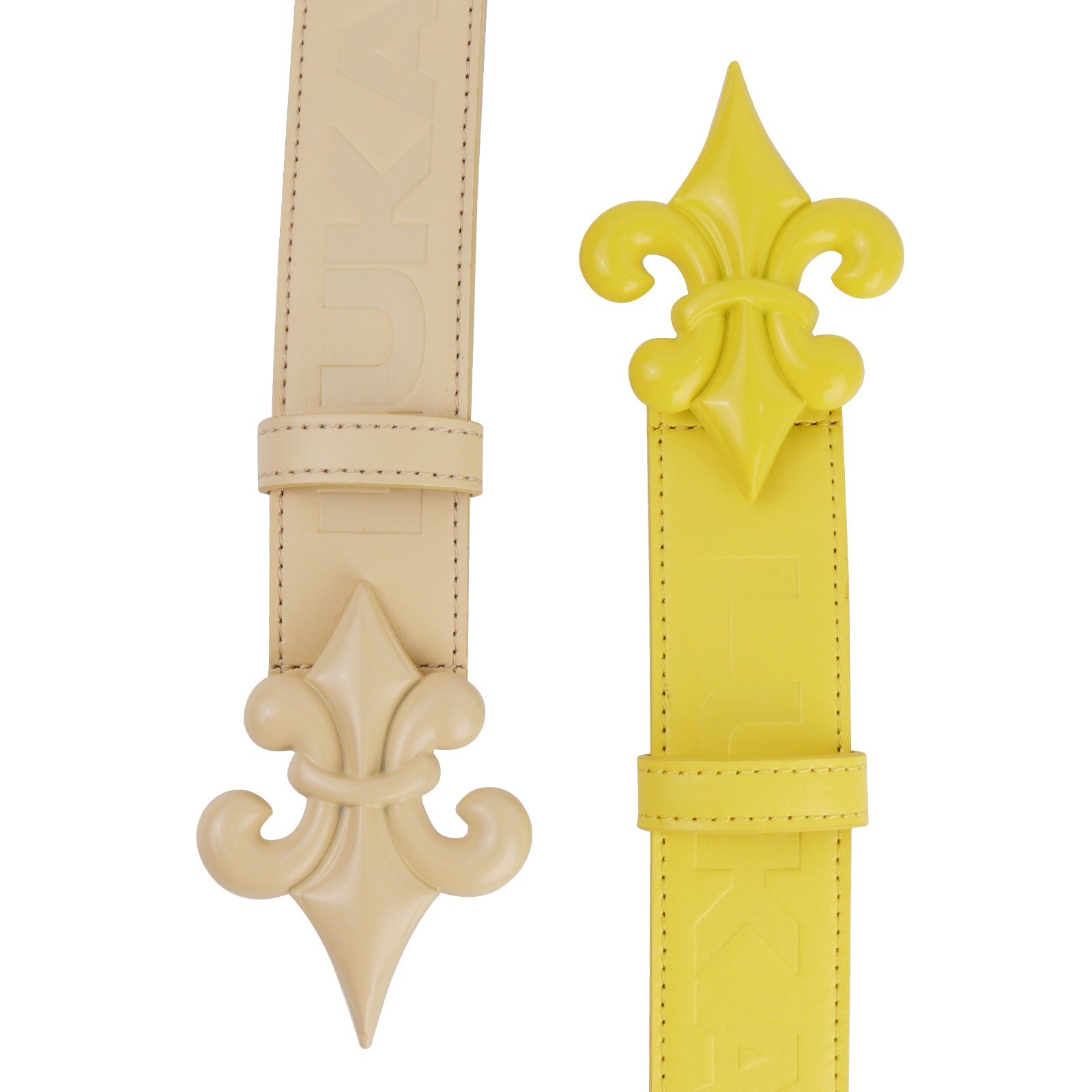 Ancient Belt Cream