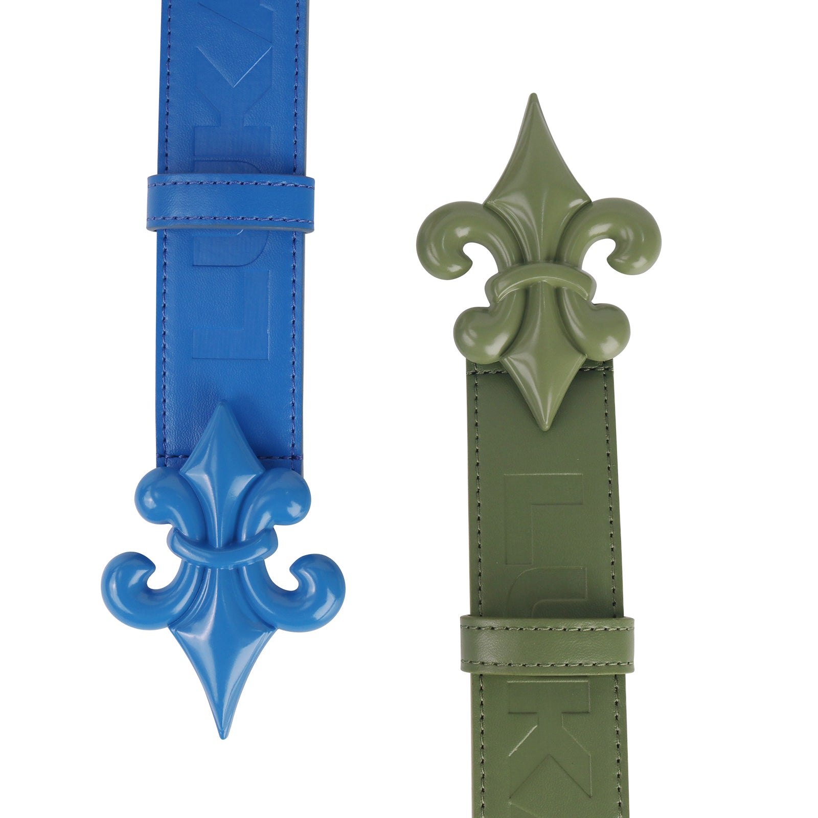 Ancient Belt Army