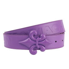 🎁 Ancient Belt Purple (100% off)
