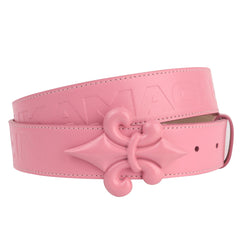 🎁 Ancient Belt Pink (100% off)