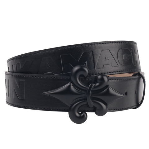 🎁 Ancient Belt Black (100% off)