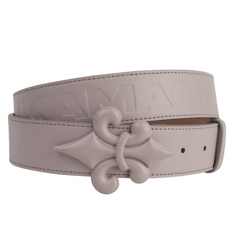 🎁 Ancient Belt Gray (100% off)