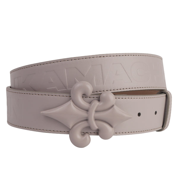 Ancient Belt Gray