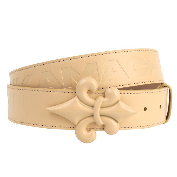Ancient Belt Cream
