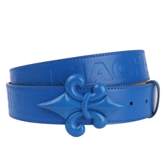 🎁 Ancient Belt Blue (100% off)