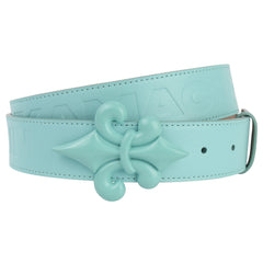 🎁 Ancient Belt Ocean (100% off)