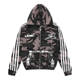Camo