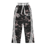 Camo