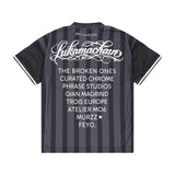 Dark Gray (limited)