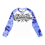 Army Blue