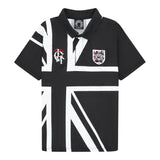 UK