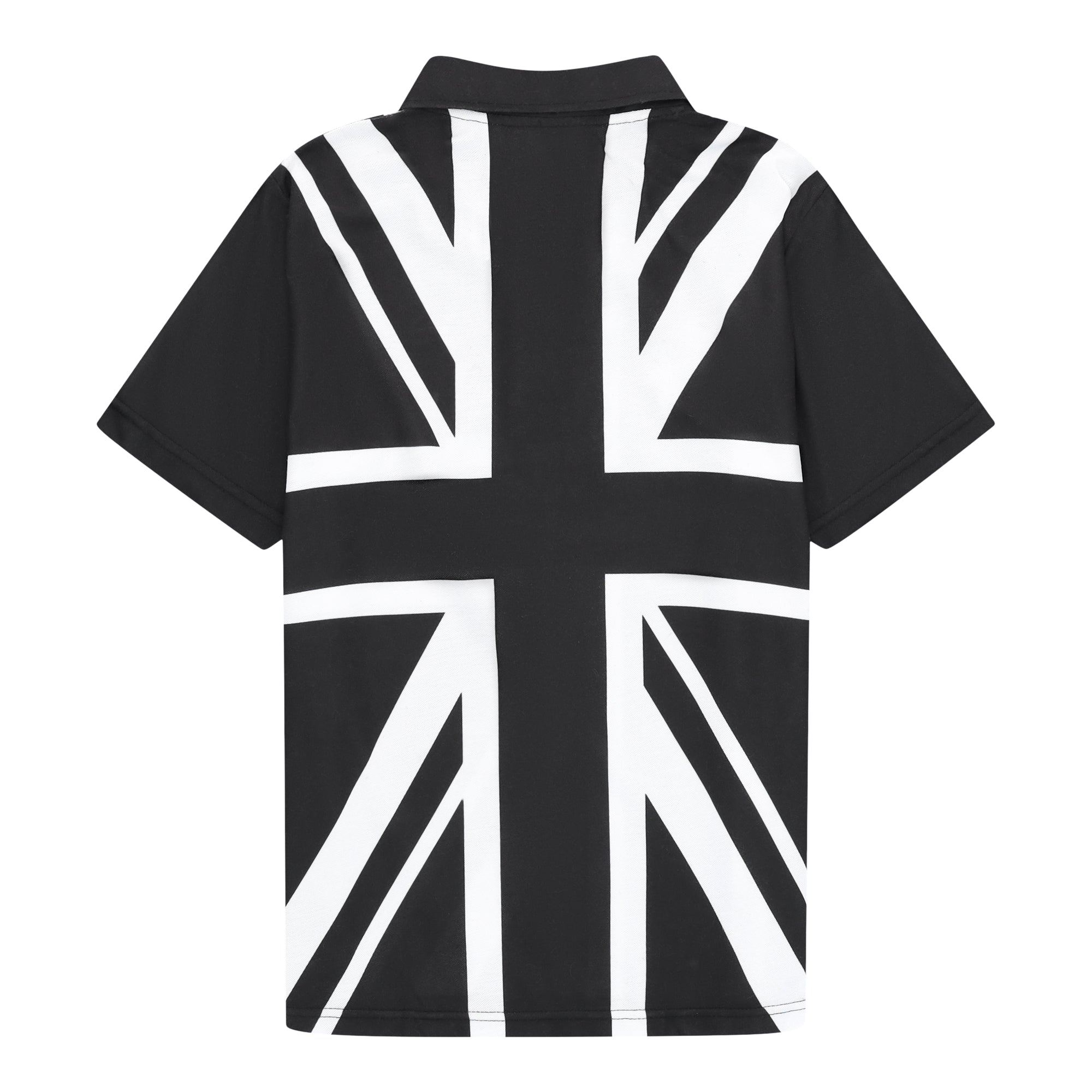 Polo 3Hunna - UK Back 𝖓𝖊𝖜!