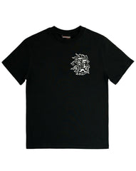 SS23 T-Shirt Black